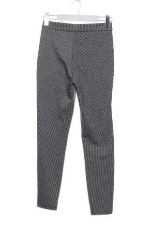 Dámské kalhoty  Tally Weijl, Velikost XS, Barva Vícebarevné, Cena  145,00 Kč