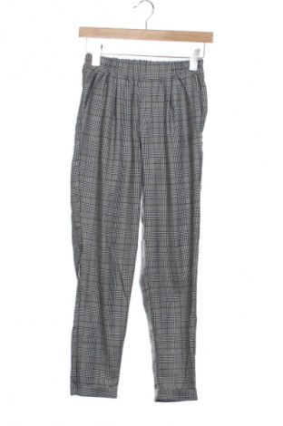 Damenhose Tally Weijl, Größe XS, Farbe Mehrfarbig, Preis € 2,99