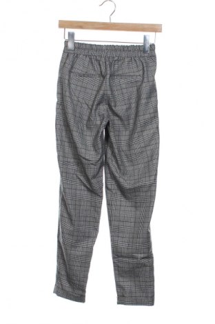 Damenhose Tally Weijl, Größe XS, Farbe Mehrfarbig, Preis € 2,99