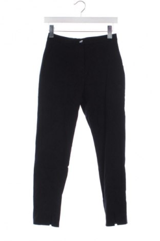 Damskie spodnie Tally Weijl, Rozmiar XS, Kolor Czarny, Cena 8,99 zł