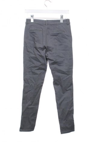 Dámske nohavice Terranova, Veľkosť S, Farba Sivá, Cena  4,95 €