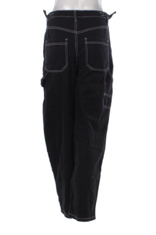 Dámské kalhoty  Terranova, Velikost S, Barva Černá, Cena  139,00 Kč