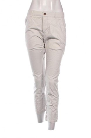 Damskie spodnie Tex, Rozmiar M, Kolor Szary, Cena 8,99 zł