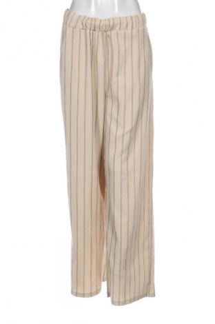 Női nadrág Tex, Méret L, Szín Sokszínű, Ár 1 799 Ft