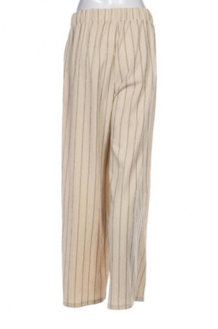 Női nadrág Tex, Méret L, Szín Sokszínű, Ár 1 799 Ft