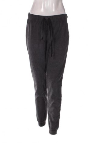 Pantaloni de femei Tezenis, Mărime M, Culoare Gri, Preț 11,99 Lei