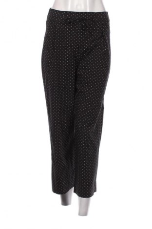 Damenhose Tezenis, Größe S, Farbe Schwarz, Preis € 1,99