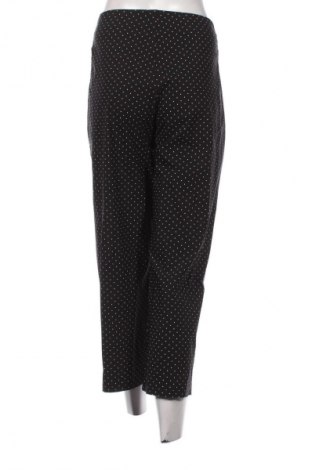 Damenhose Tezenis, Größe S, Farbe Schwarz, Preis € 1,99