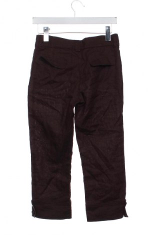 Damenhose Tiffi, Größe S, Farbe Braun, Preis 15,00 €