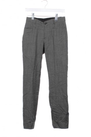 Dámské kalhoty  Tiger Of Sweden, Velikost M, Barva Šedá, Cena  279,00 Kč