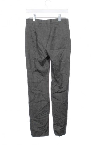 Dámské kalhoty  Tiger Of Sweden, Velikost M, Barva Šedá, Cena  279,00 Kč