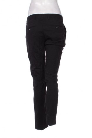 Dámské kalhoty  Tiger Of Sweden, Velikost L, Barva Černá, Cena  156,00 Kč