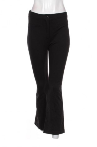 Dámske nohavice Timeout, Veľkosť M, Farba Čierna, Cena  20,00 €