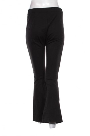 Dámske nohavice Timeout, Veľkosť M, Farba Čierna, Cena  20,00 €