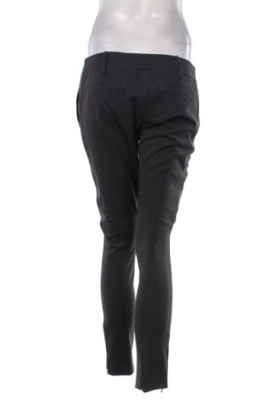 Női nadrág Toi & Moi, Méret L, Szín Szürke, Ár 1 659 Ft