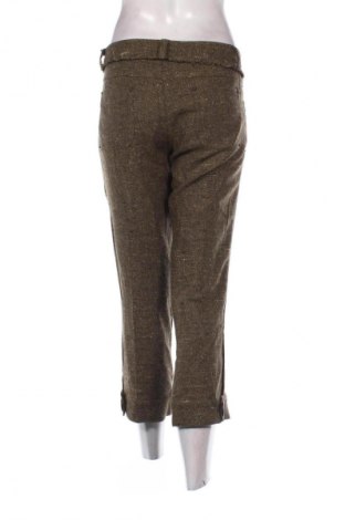 Γυναικείο παντελόνι Toi & Moi, Μέγεθος XL, Χρώμα Πολύχρωμο, Τιμή 5,99 €