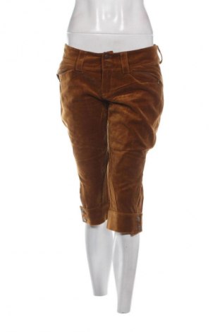 Női nadrág Toi & Moi, Méret L, Szín Barna, Ár 2 699 Ft