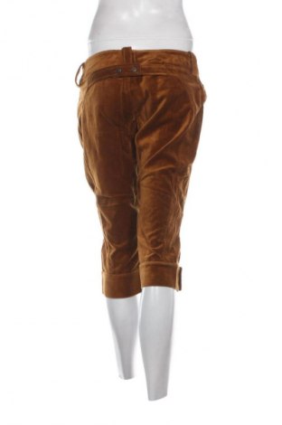 Női nadrág Toi & Moi, Méret L, Szín Barna, Ár 2 699 Ft