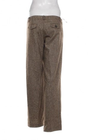 Dámské kalhoty  Toi Et Moi, Velikost M, Barva Vícebarevné, Cena  89,00 Kč