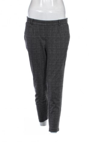 Dámské kalhoty  Tom Tailor, Velikost M, Barva Vícebarevné, Cena  179,00 Kč