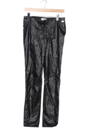 Dámske nohavice Tom Tailor, Veľkosť M, Farba Čierna, Cena  4,95 €