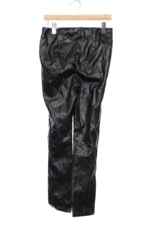 Dámske nohavice Tom Tailor, Veľkosť M, Farba Čierna, Cena  4,95 €