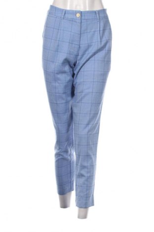 Dámské kalhoty  Tom Tailor, Velikost M, Barva Vícebarevné, Cena  887,00 Kč