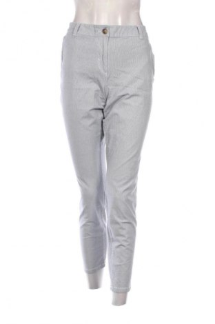 Női nadrág Tom Tailor, Méret XL, Szín Sokszínű, Ár 2 113 Ft