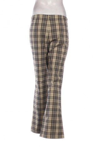 Damskie spodnie Tom Tailor, Rozmiar L, Kolor Kolorowy, Cena 18,99 zł