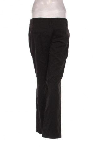 Dámské kalhoty  Tom Tailor, Velikost L, Barva Černá, Cena  99,00 Kč