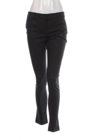 Γυναικείο παντελόνι Tommy Hilfiger, Μέγεθος M, Χρώμα Μαύρο, Τιμή 26,99 €