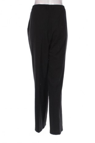 Damskie spodnie Toni, Rozmiar XXL, Kolor Czarny, Cena 39,97 zł