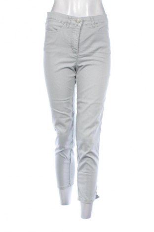 Dámske nohavice Toni, Veľkosť M, Farba Sivá, Cena  4,95 €