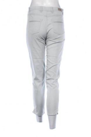 Dámske nohavice Toni, Veľkosť M, Farba Sivá, Cena  4,95 €