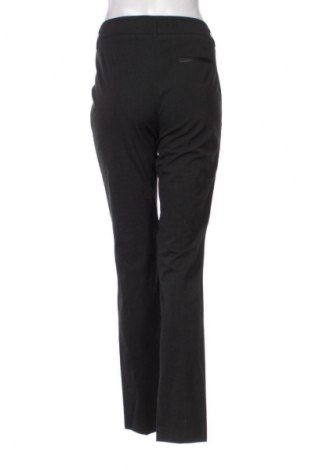 Dámské kalhoty  Toni, Velikost M, Barva Šedá, Cena  169,00 Kč