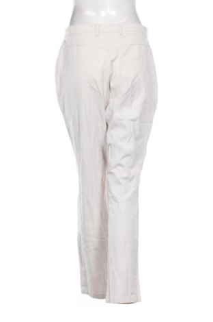 Damskie spodnie Toni, Rozmiar M, Kolor Beżowy, Cena 16,99 zł