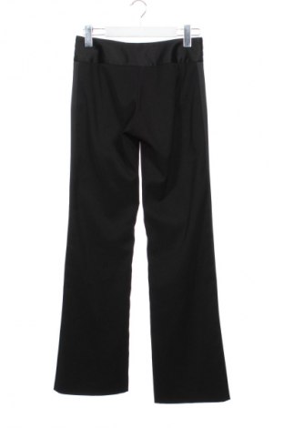 Dámske nohavice Topshop, Veľkosť S, Farba Čierna, Cena  5,95 €