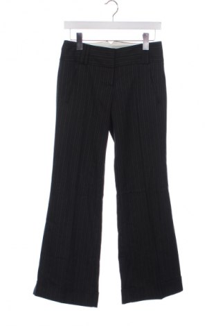 Damskie spodnie Topshop, Rozmiar M, Kolor Kolorowy, Cena 21,99 zł