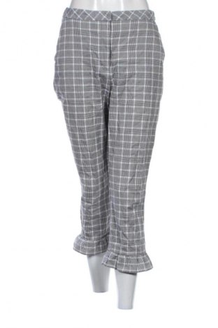 Női nadrág Topshop, Méret M, Szín Sokszínű, Ár 2 699 Ft