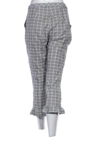 Női nadrág Topshop, Méret M, Szín Sokszínű, Ár 2 699 Ft