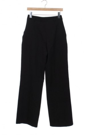 Damskie spodnie Trendyol, Rozmiar S, Kolor Czarny, Cena 19,99 zł