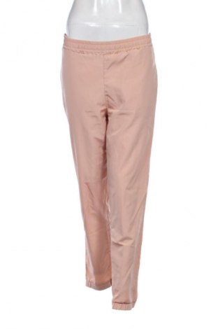 Női nadrág Trendyol, Méret M, Szín Bézs, Ár 2 439 Ft