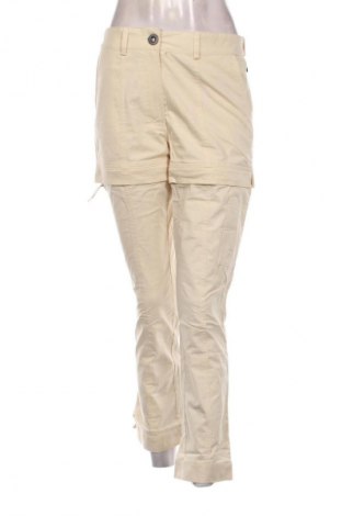 Női nadrág Tropicfeel, Méret S, Szín Ekrü
, Ár 13 689 Ft