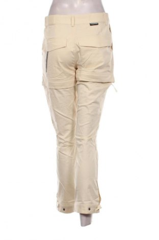 Női nadrág Tropicfeel, Méret S, Szín Ekrü
, Ár 13 689 Ft