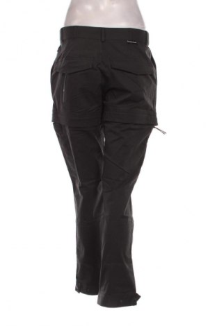 Dámské kalhoty  Tropicfeel, Velikost L, Barva Šedá, Cena  429,00 Kč