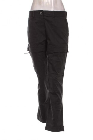 Női nadrág Tropicfeel, Méret M, Szín Fekete, Ár 9 569 Ft