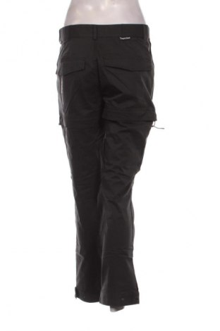 Női nadrág Tropicfeel, Méret M, Szín Fekete, Ár 9 569 Ft