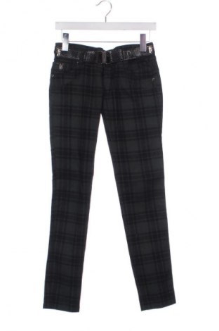 Γυναικείο παντελόνι Trussardi, Μέγεθος M, Χρώμα Πολύχρωμο, Τιμή 34,99 €