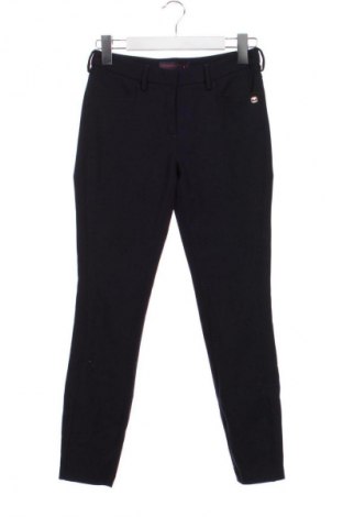 Damenhose Trussardi Jeans, Größe S, Farbe Blau, Preis € 15,75