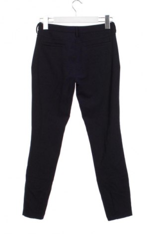 Damenhose Trussardi Jeans, Größe S, Farbe Blau, Preis € 15,75